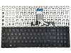 New HP 15-EG 15-EG0003CA 15-EG0053CL 15-EG0073CL Keyboard US Black Without Backlit