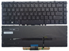 HP Envy x360 15-EY0023DX Laptop Keyboard