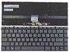 HP Envy x360 15-EY0023DX Laptop Keyboard