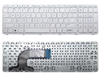HP Pavilion 15-N Series Laptop Keyboard