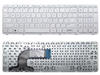 HP Pavilion 15-E020AX Laptop Keyboard