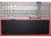 HP Envy 15-J030EB Laptop Keyboard