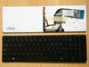 Original New HP Envy 15-K 15-V 17-K Series Laptop Keyboard -- Without Frame & With Backlit