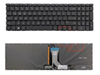 New HP Pavilion Plus 16-AB 16-AB0010NR 16-AB1000 16T-AB100 Series 16" Laptop Keyboard US Black With Backlit