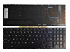 New HP Omen 16-AP 16-AP0008CA 16-AP0010CA 16-AP0053DX 16-AP0097NR 16-AM 16-AM0013DX 16-AM0023DX TPN-Q304 Laptop Keyboard US Black With RGB Backlit