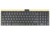 HP 17-BS078CL Laptop Keyboard
