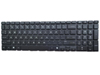 New HP Omen 17-DB 17-DB0039NR 17-DB0047NR 17-DB0095CL 17-DB1004NR 17-DB1095CL 17z-DB Series Laptop Keyboard US Backlit With AI Key