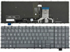 New HP OmniBook X NGAI 17 17-dd 17t-dd 17.3 inch Laptop Keyboard US Backlit
