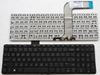 Original New HP Pavilion 15-P000 15-P100 17-F000 17-F1000 Series Laptop Keyboard - Without Backlit