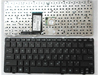 Original New HP EliteBook 2560P 2570P Series Laptop Keyboard No Frame