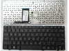 HP EliteBook 2560P Series Laptop Keyboard