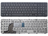 Original New HP 350 G1 350 G2 355 G1 355 G2 Laptop Keyboard - 758027-001