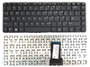 Original New HP Probook 430 G1 Series Laptop Keyboard - 727765-001