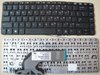 Original New HP Probook 430 G2 Series Laptop Keyboard - 767470-001