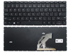 HP ProBook 430 G6 Series Laptop Keyboard