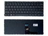 New For HP ProBook 430 G8 435 G8 Laptop Keyboard US Black Without Backlit