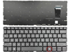 HP ProBook 445 G11 Series Laptop Keyboard