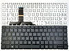New HP ProBook 440 G8 445 G8 440 G9 445 G9 440 G10 445 G10 Keyboard US Black Without Backlit Without Frame