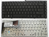 Original Brand New Keyboard fit HP ProBook 4410S, 4411S, 4415S Series Laptop