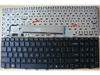 Original New HP Probook 4530s 4535s 4730s Series Keyboard 638179-001