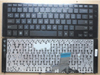 Original New HP ProBook 5310M Series Laptop Keyboard 581089-001