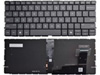 HP EliteBook 640 G11 Series Laptop Keyboard