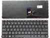 New HP EliteBook 630 G9 / EliteBook 630 G10 / EliteBook 630 G8 Series Laptop Keyboard US Without Backlit