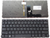 New HP EliteBook 630 G8 / EliteBook 630 G9 / EliteBook 630 G10 Series Laptop Keyboard US Black With Backlit