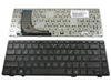 HP ProBook 6360B Series Laptop Keyboard