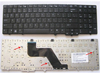 Original New HP Probook 6540B 6545B 6550B 6555B Laptop Keyboard Without Pointstick 613386-B31