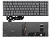 HP EliteBook 660 G11 Series Laptop Keyboard