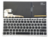 New HP EliteBook 830 G5 836 G5 730 G5 735 G5 735 G6 Keyboard US Backlit No Pointer