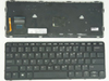 HP EliteBook 820 G1 Series Laptop Keyboard