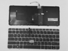 HP Elitebook 820 G3 Series Laptop Keyboard