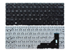 New HP EliteBook 830 G7 830 G8 835 G7 735 G7 735 G8 Series Laptop Keyboard US Without Backlit