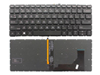 New HP EliteBook 830 G7 830 G8 835 G7 735 G7 735 G8 Laptop Keyboard US Backlit