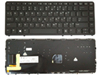 HP Elitebook 850 G1 Series Laptop Keyboard