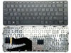HP Elitebook 850 G1 Series Laptop Keyboard