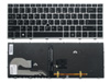 New HP Elitebook 745 G5 840 G5 745 G6 840 G6 ...