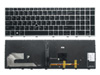 New HP Elitebook 850 G5 855 G5 755 G5 750 G5 Series Laptop Keyboard US Backlit