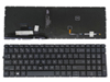 New HP Elitebook 850 G7 850 G8 855 G7 855 G8 Keyboard US Backlit Pointer L89916-001 No Frame