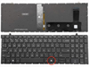 HP Elitebook 865 G11 Series Laptop Keyboard