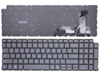New HP EliteBook 8 G1a G1i 16 / ZBook 8 G1i 16 / ZBook Fury G1i 16 18 Inch Laptop Keyboard US Without Backlit With AI Key