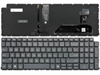 New HP EliteBook 8 G1a G1i 16 / ZBook 8 G1i 16 / ZBook Fury G1i 16 18 Inch Laptop Keyboard US With Backlit With AI Key