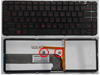 HP Pavilion DM4-3050EB Laptop Keyboard