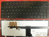 Original Brand New Keyboard fit HP Pavilion DM4 DM4-1000 DV5-2000, DV5-2070, DV5-2080, DV5-2100 Series Laptop - With BACKLIT