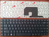 Original Brand New Keyboard for HP Pavilion DV6-3000 Series Laptop--without Frame
