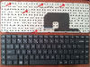 HP Pavilion DV6-3025DX Laptop Keyboard
