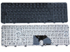 Original Brand New Keyboard fit HP Pavilion DV6-6000 DV6-6100 Series Laptop