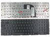 Laptop Keyboard for HP Pavilion DV7-7000 DV7T-7000 DV7-7100 Series -- [No Frame]